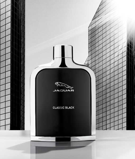 عطر تشارم للرجال